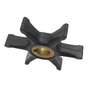 DURAFORCE 377178 Impeller for Johnson Evinrude OMC Motor 9.5/10 HP 775519 for Sierra 18-30