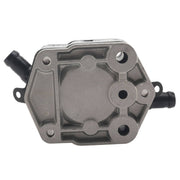DURAFORCE 6E5-24410 Fuel Pump for Yamaha 2Str 115 130 150 175 200 225 250 300HP Outboard