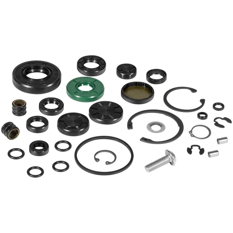 72994 Gear Transmission Seal Kit for Hydro-Gear ZT-2800 ZT-3100 ZT-3400