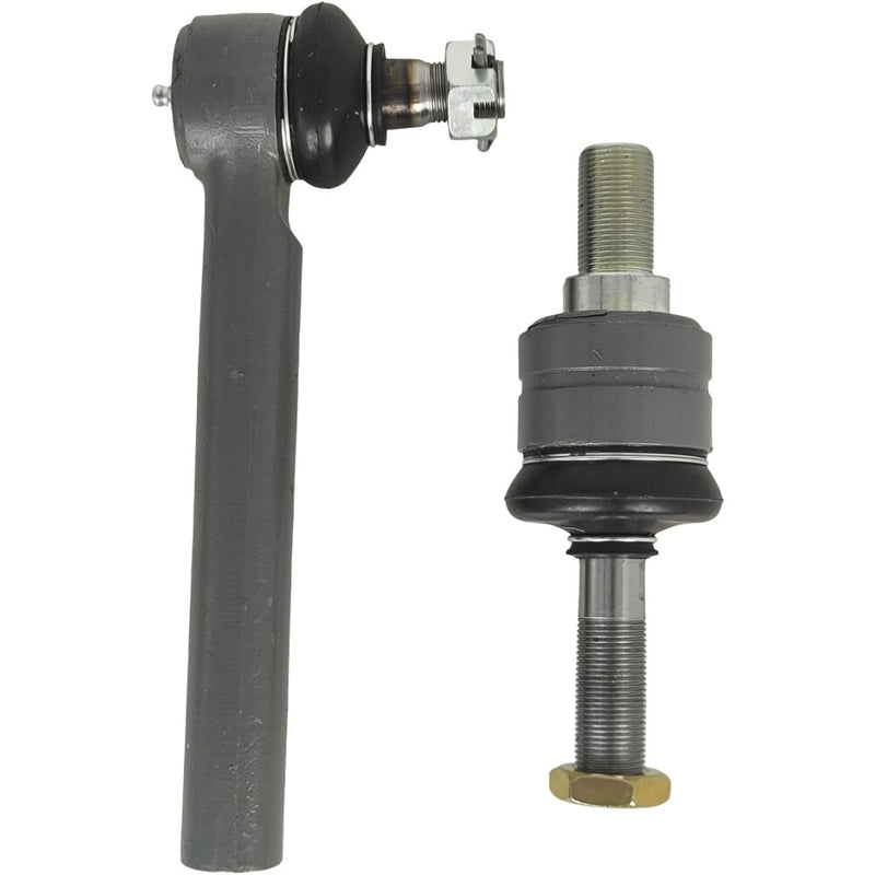 3C091-62970 Tie Rod Assy for Kubota M5-091 M8540 M5-111 M8560 M9960 M9540