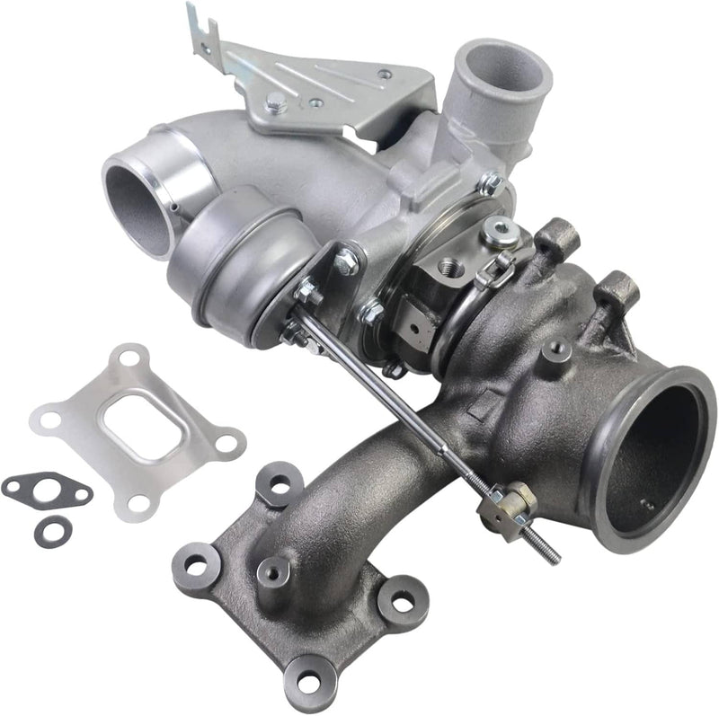 Turbo Turbocharger 53039880270 for Ford Edge SE 2.0L 2012-2015