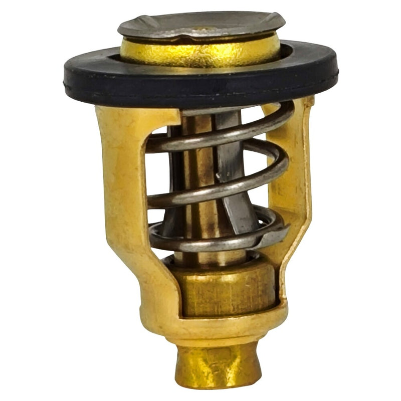 17670-90J21 Thermostat 50℃ for Suzuki Outboard 100 115 140 150 250 175 300HP