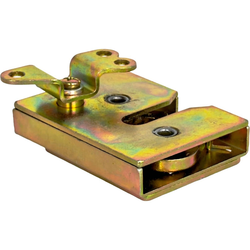 DURAFORCE Lid Lock Latch Actuator Repair for Weather Guard 644-05-01 664-52-01