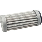 DURAFORCE 80mm Transaxle Oil Filter for Husqvarna 535402819 586666801 1A6320-26450 2X