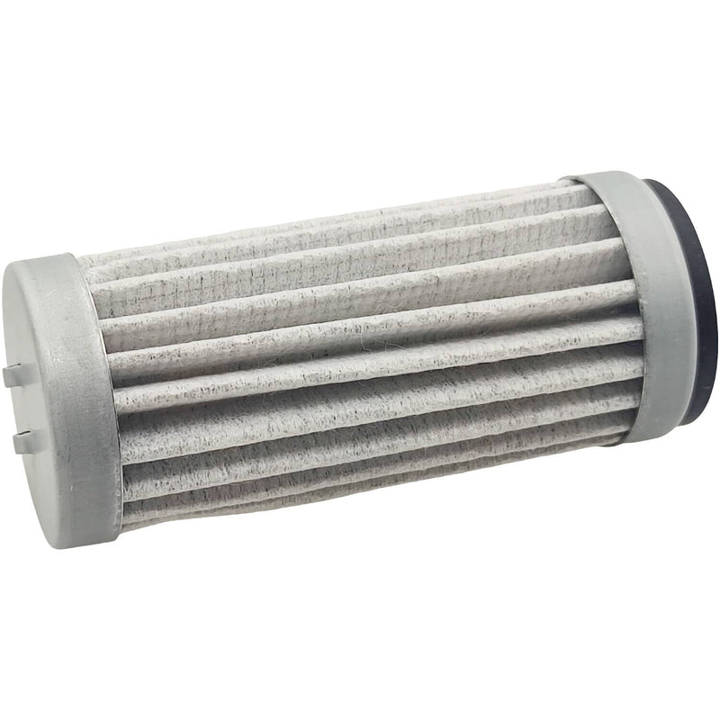 DURAFORCE 80mm Transaxle Oil Filter for Husqvarna 535402819 586666801 1A6320-26450 2X