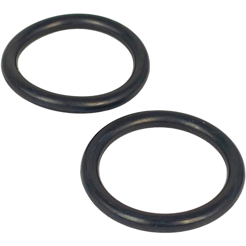 TP9-1057 Cylinder Seal Kit for HYD 201581-C4 201581-C6 2R1010S 2R101S