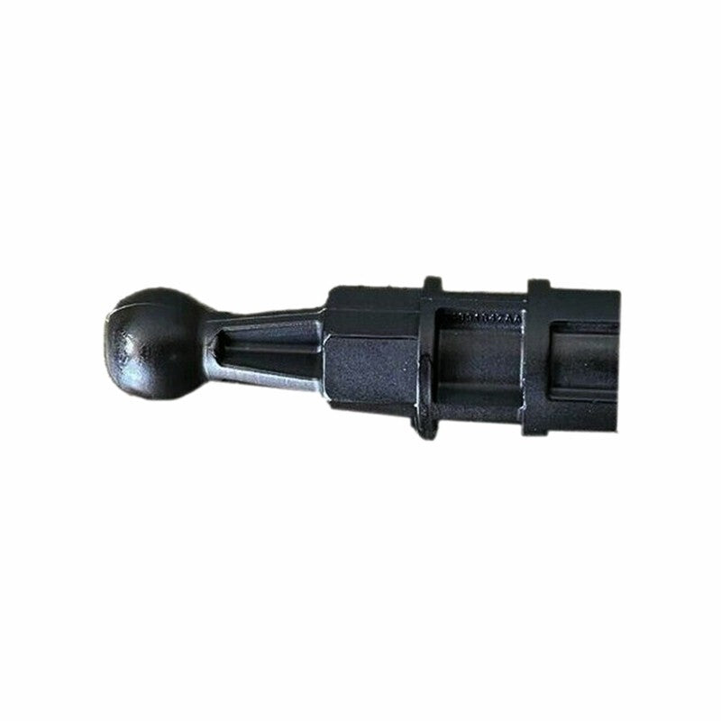 04891847AA Engine Appearance Cover Ball Stud for Chrysler 300 Dodge Charger