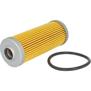 DURAFORCE Maintenance Filter Kit Fit for LS MT125 40356015 40358122 40049450 40195621