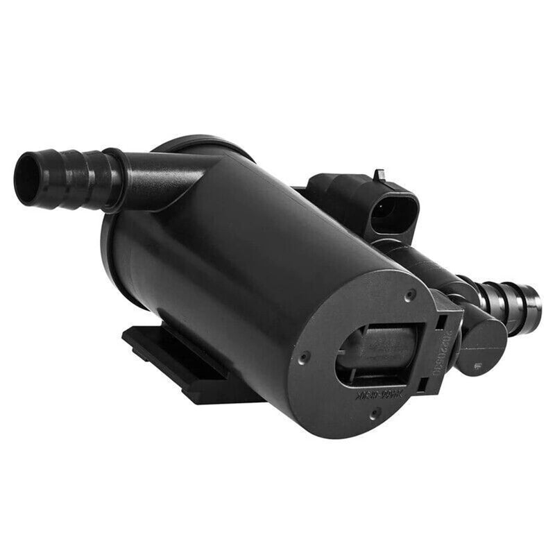 Vapor Canister Vent Solenoid Valve for Chevrolet Silverado GMC Sierra 1500