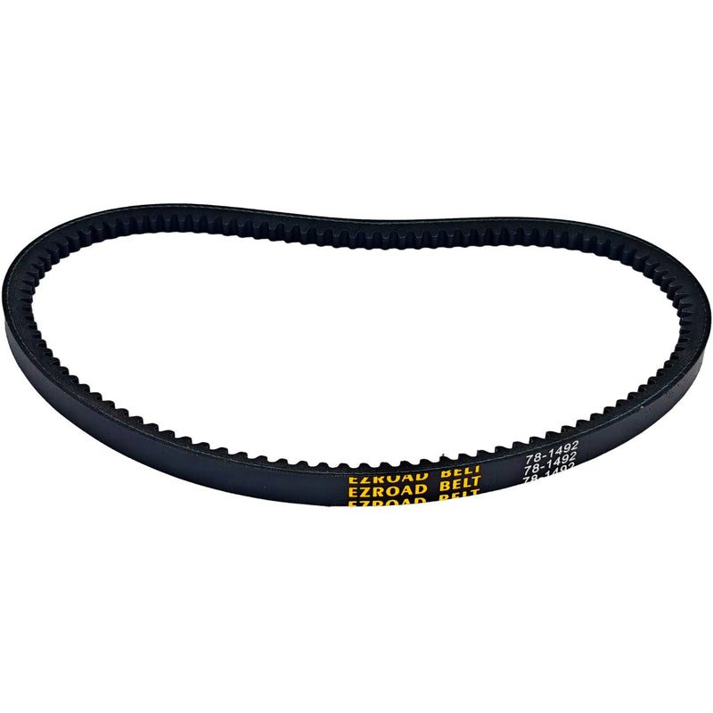 78-1492 Water Pump Belt for Thermo King T-800 M TSA T-800R Spectrum Emeia