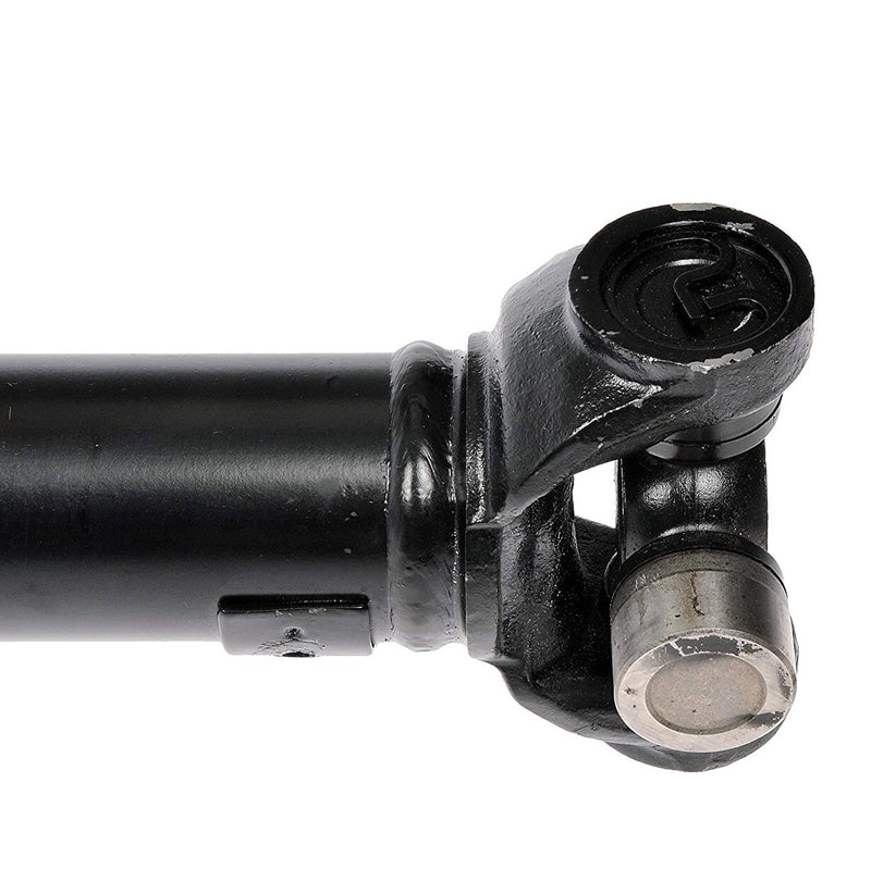 936-813 Front Drive Shaft Prop for Ford Ranger Mercury Mazda AWD 4WD 29.49