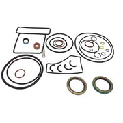 DURAFORCE 26-16709A2 Bravo Upper Seal Kit for Mercruiser Bravo I II III 18-2643
