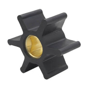 DURAFORCE 359978 Impeller Kit & Sleeve 359448 for Kohler Generator 4EF 5E 6EF 7.3E