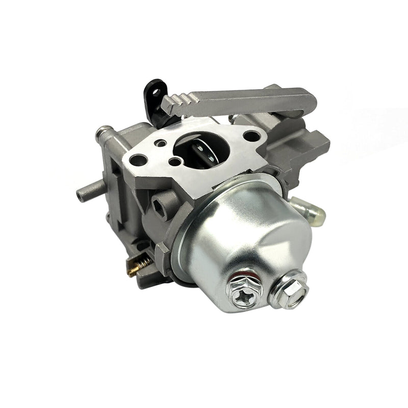 16100-ZW6-716 Carburetor for Honda BF2 2 HP Outboard Boat Engine