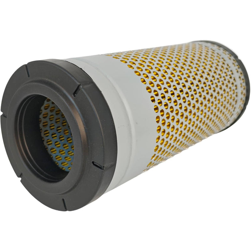 DURAFORCE WA10854 FYD00001540 Outer Air Filter for John Deere Excavator 30G 35G 50G