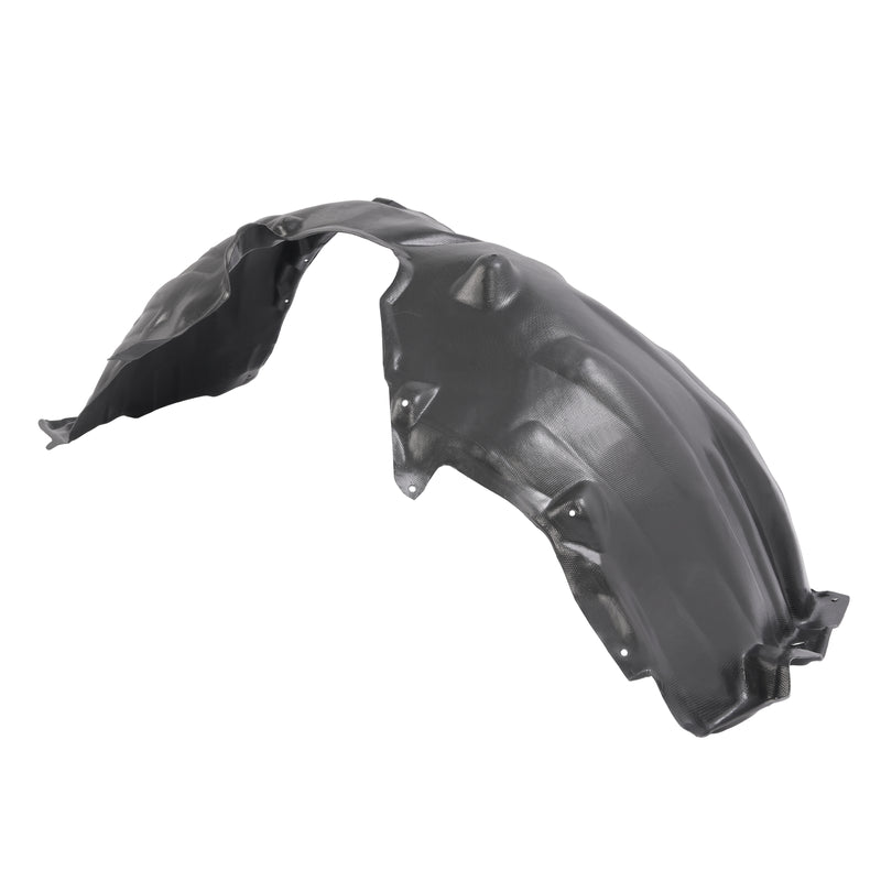 Front Left Inner Fender Liner Driver Side LH for Toyota Camry 2018-2024