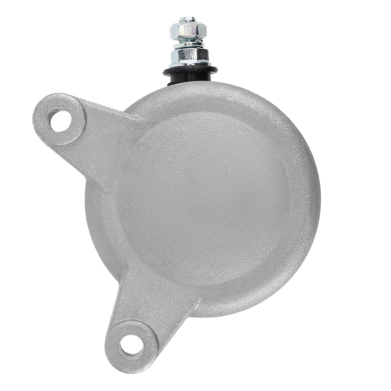 3084981 Starter Motor & Drive for Polaris Sportsman 500 4x4 1996-2000 ATV