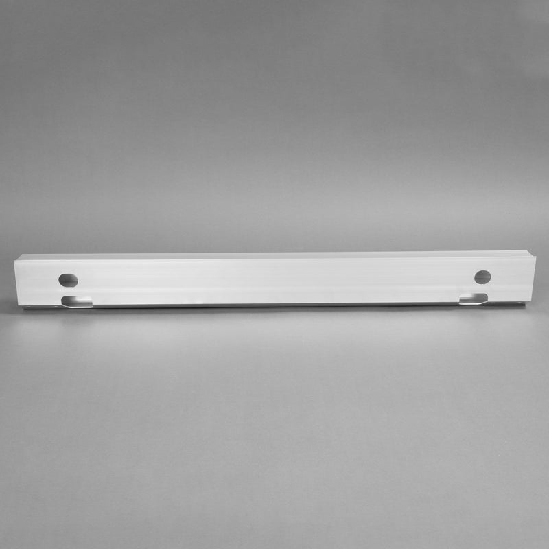 5213104010 Front Bumper Reinforcement Bar Aluminum for Toyota Tacoma 2006-12