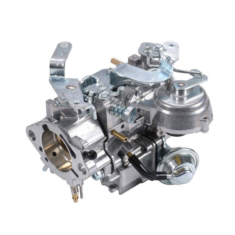 1-Barrel Carburetor for Chevrolet Chevy GMC V6 4.1L 250 4.8L 292 Engine