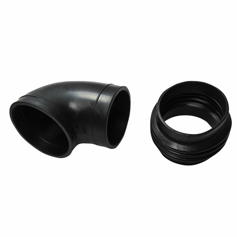 Cold Air Intake Kit Heat Shield for Dodge Chrysler HEMI 5.7L 6.1L V8