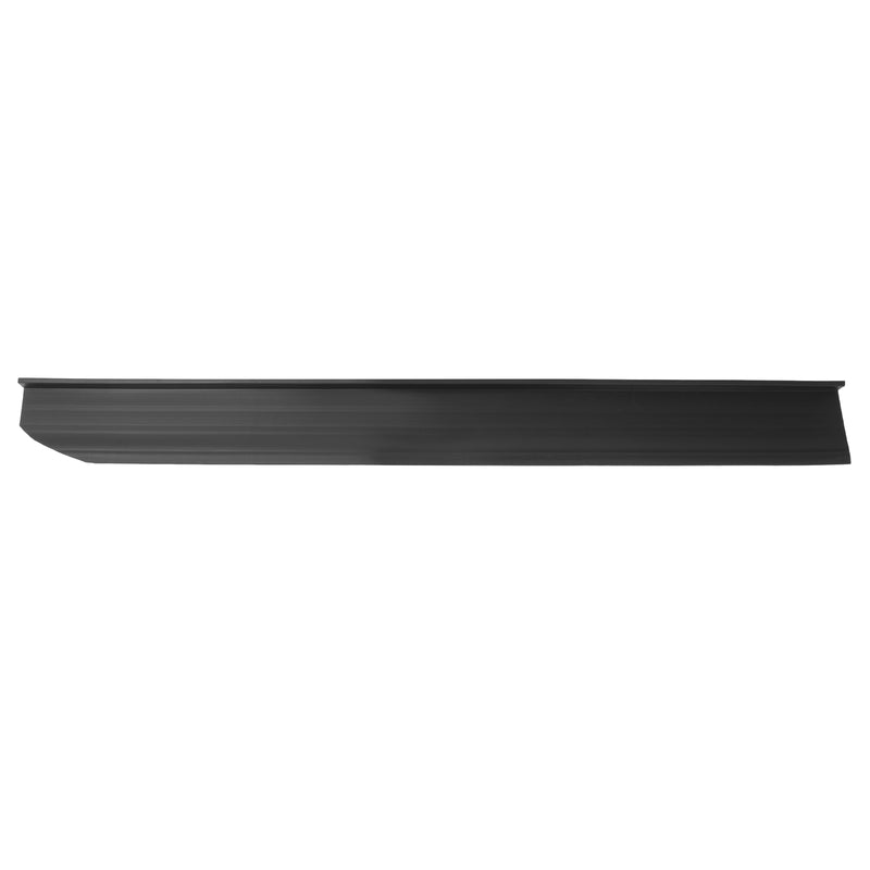 Front Right Passenger Side Fairing Stripe for Freightliner Cascadia 2018+