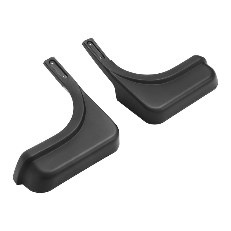 Plastic Fender Cap Driver & Passenger Side for EZGO Marathon 1989-1994