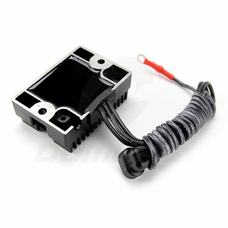 32A Voltage Regulator Rectifier Fit for Harley FLT Touring Models 1997 1998 1999