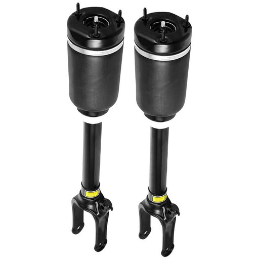 DURAFORCE Front Air Suspension Strut for Mercedes-Benz X164 GL450 GL550 W164 ML320 2x