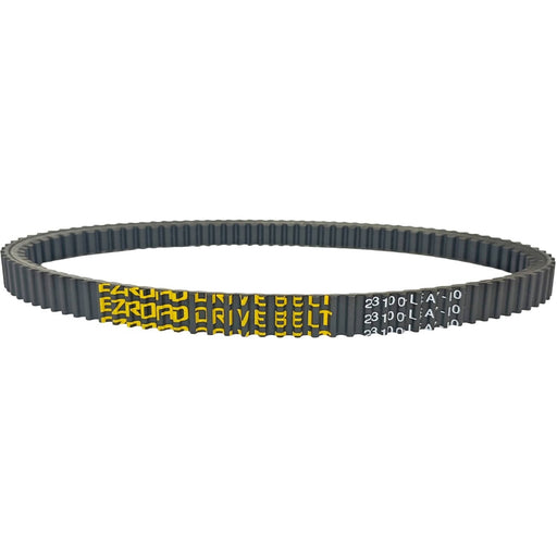 DURAFORCE 23100-LEA7-E01 Belt for Kymco Variator Transmission Engine 23100-LEA7-E00