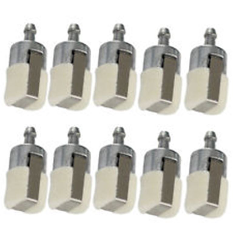 125527 Fuel Filter for Walbro 1255271 A369000480 13120507321 1320021330