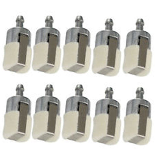 DURAFORCE 125527 Fuel Filter for Walbro 1255271 A369000480 13120507321 1320021330