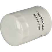 DURAFORCE 19682581000 Hydraulic Filter for Mahindra 2015 2615 for Long 560 560DT