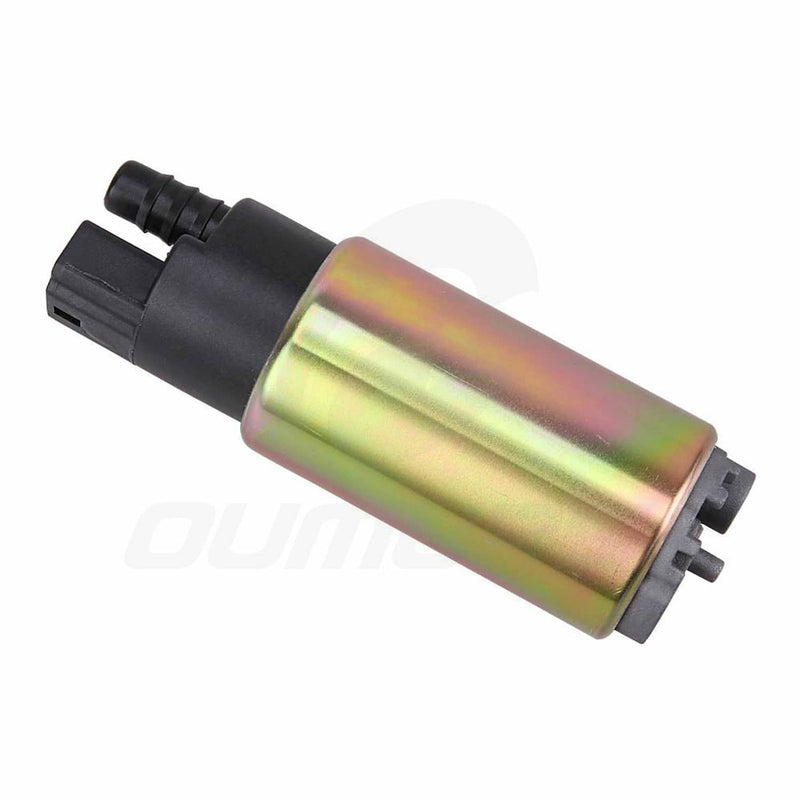 Replacement Fuel Pump Kit for 2001-2004 Kawasaki Vulcan 1500 Nomad Fi