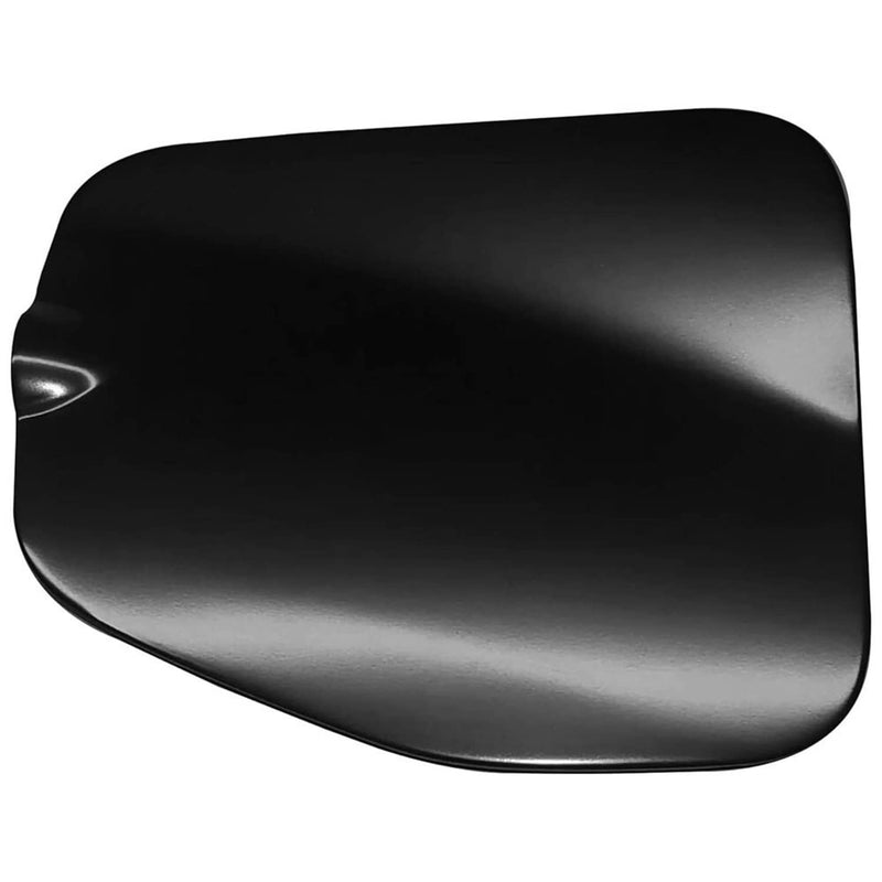 77305-04904 Fuel Gas Door Cap for Toyota Tacoma Double Cab Short Bed 2005-2015