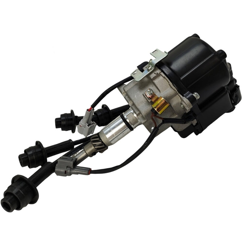 19040-UB010 19040-78150-71 Ignition Distributor for Toyota 8FGCU15 8FGCU25 DC027