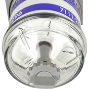 DURAFORCE TX10313 TX10316 Fuel Filter Assembly for Long Tractor CAV 460 510 610