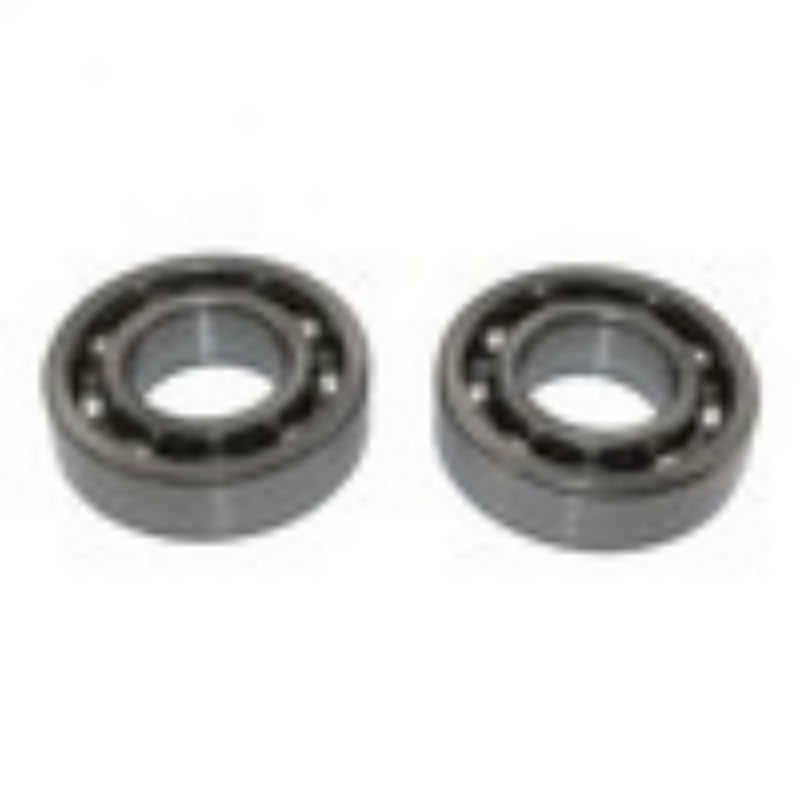119773-42500 Major Repair Kit Pump for Yanmar 119773-42502 119773-42650