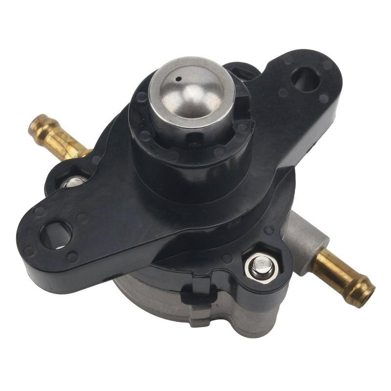 880890T1 Outboard Fuel Pump O-Ring Kit for Mercury Mariner Outboard Boat Motor