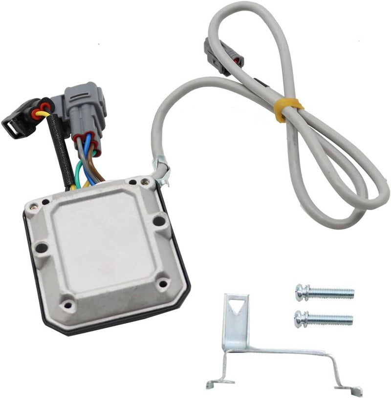 89620-35310 Ignition Module Assembly for Toyota 4Runner Pickup 22RE 2.4L