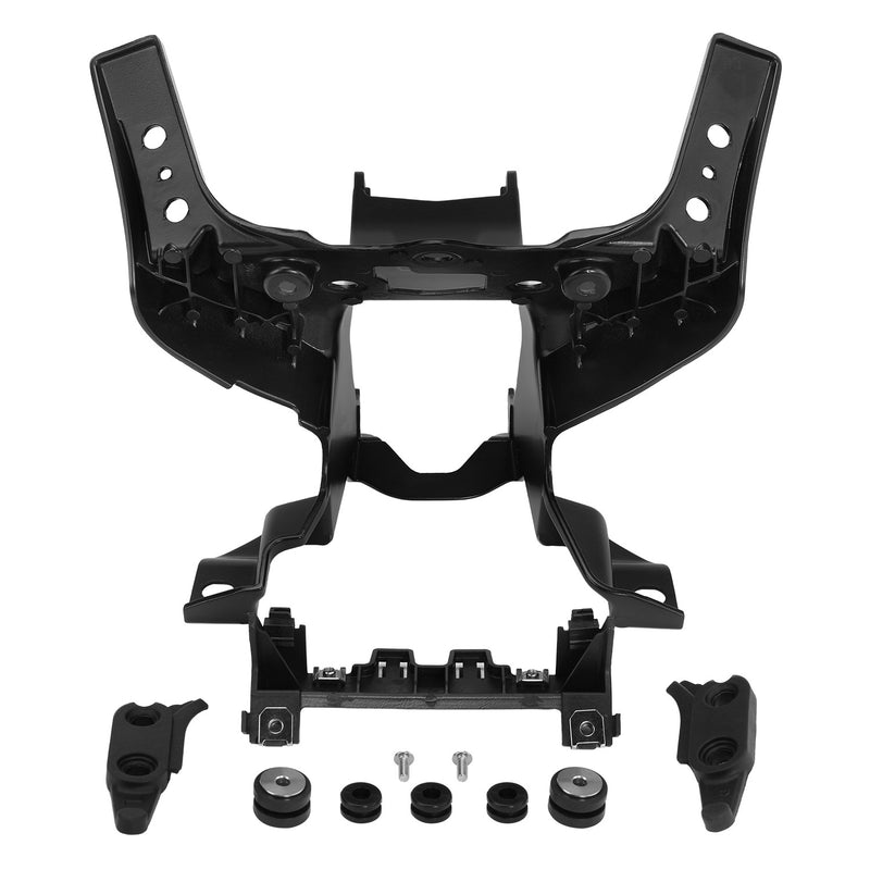 Upper Fairing Stay Bracket for BMW M1000RR S1000RR 2019-2025 Headlight Mount