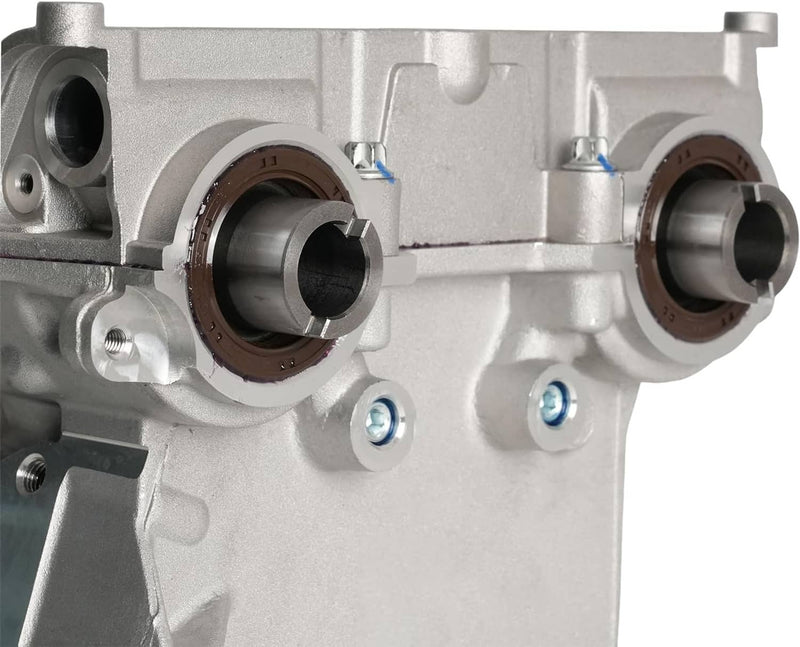 55568116 Cylinder Head Assembly for Chevy Cruze Sonic 1.8L L4 DOHC 2011-2018