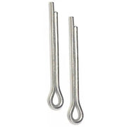 DURAFORCE 5030087 Cotter Pin for Johnson Evinrude Outboard Motor for Yamaha 91490-40030