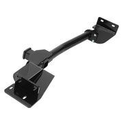 DURAFORCE 2" Class 3 Trailer Hitch Tow Receiver for Kia Sorento Hyundai Santa Fe 2016-20