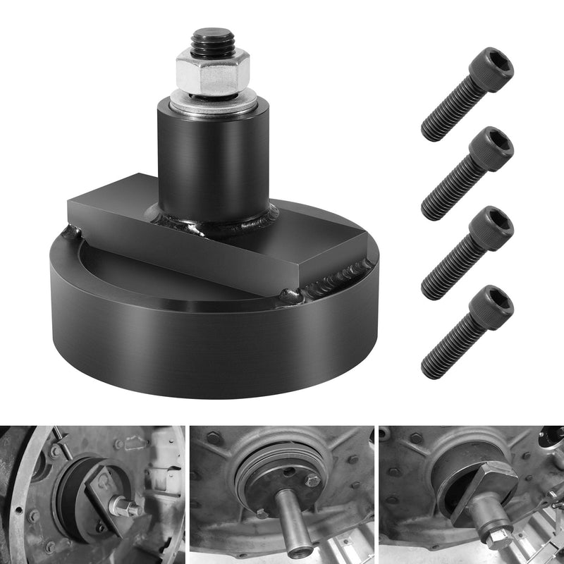 JT30040B Rear Main Seal Installer for JD 202 219 239 329 359 414 Engines