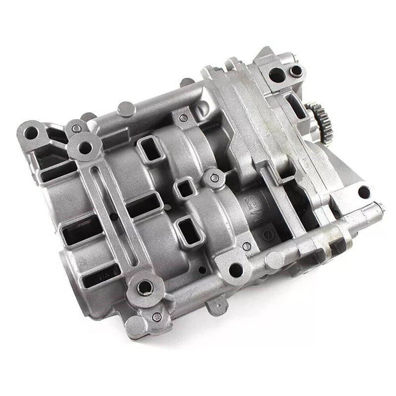 233002G520 Balance Shaft Oil Pump for Kia Optima Sorento 2.4L 2012-2015 OEM