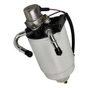 DURAFORCE TP3018 12642623 Fuel Filter for Duramax 6.6L Silverado Sierra 2500HD 3500HD