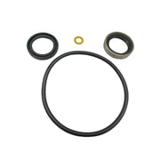 DURAFORCE 26-14077 896524 Lower Gearcase Unit Seal Kit for Mercruiser Stern Drive Engine