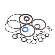DURAFORCE 435567 0333496 Power Trim And Tilt O-Ring And Seal Kit for BRP Johnson Evinrude