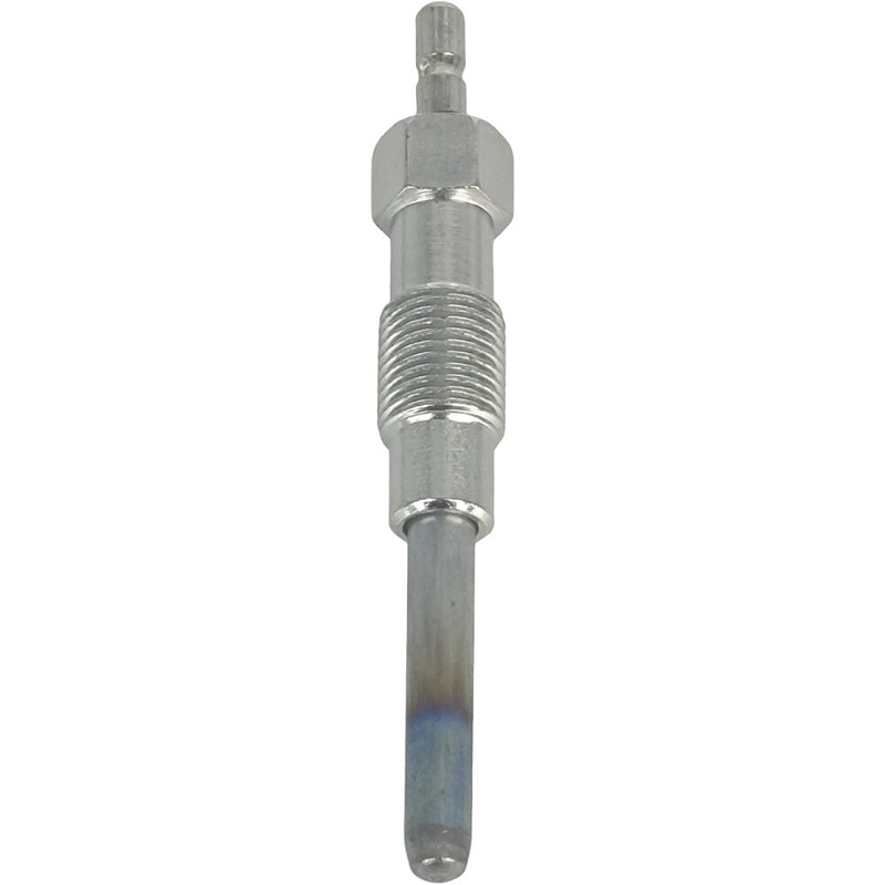 5614017 5584164 15G Glow Plugs for Hummer Humvee M1026 M1035 M1037 M1038 8X