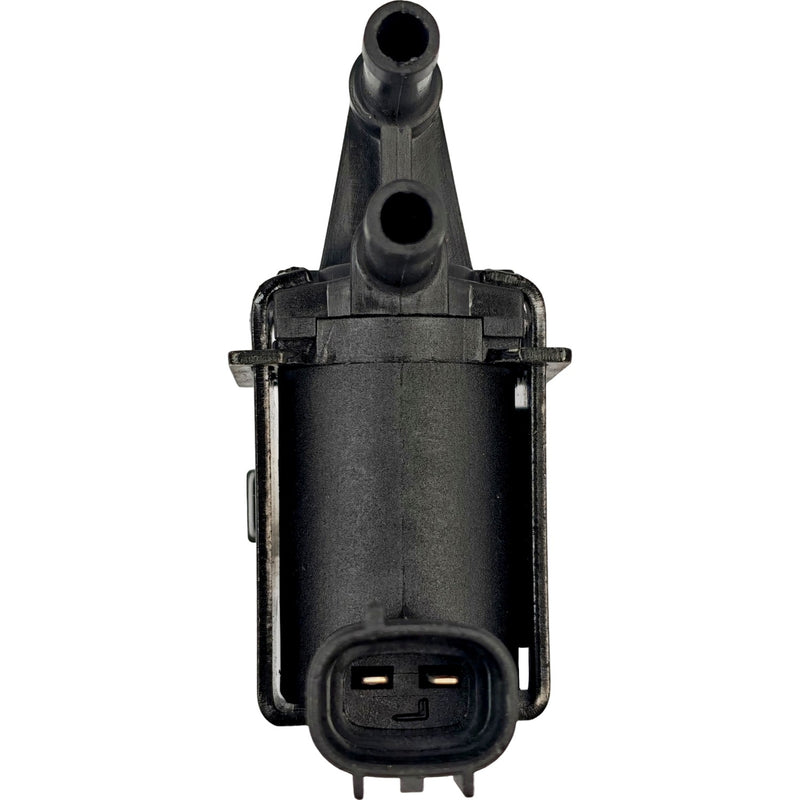 J524 Vacuum Switch Valve for Toyota Celica GT GT-S 00-05 90910-12221